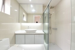 Nassim Jade (D10), Condominium #509319241